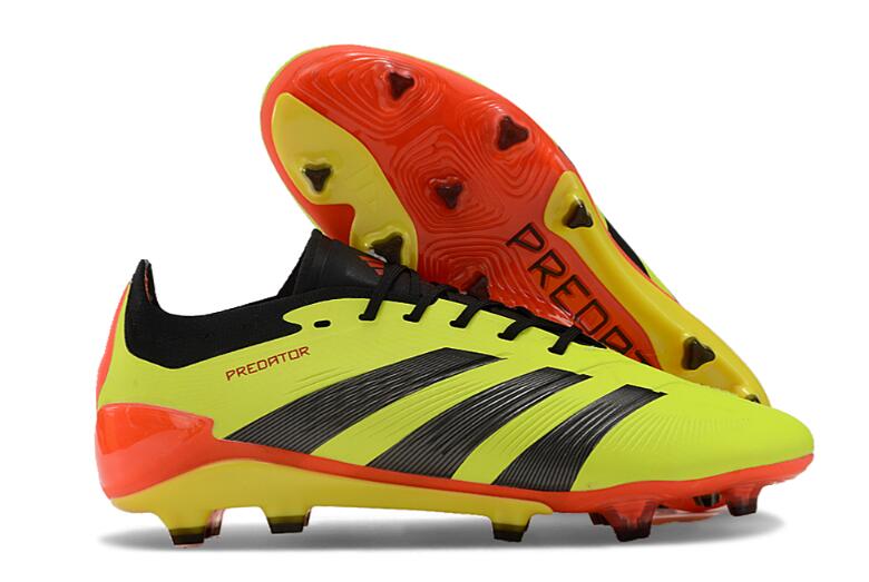 Adidas Predator Elite FG Size 40-45-63075067